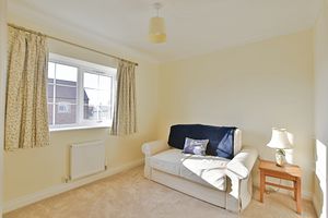 Photo 10- click for photo gallery